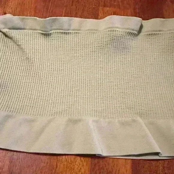 Free People Intimately NWOT Size XS/S - Picture 1 of 2